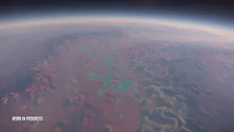 Pyro-2-orbit-citizencon2022.jpg