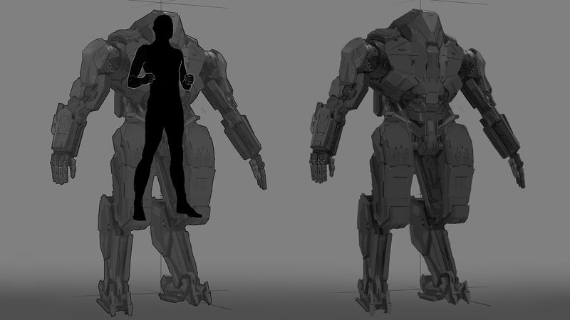 File:Titan suit concept 01.jpg