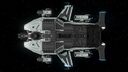 Valkyrie Light Grey in space - Below.jpg