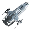 Carrack Polar - Icon.png