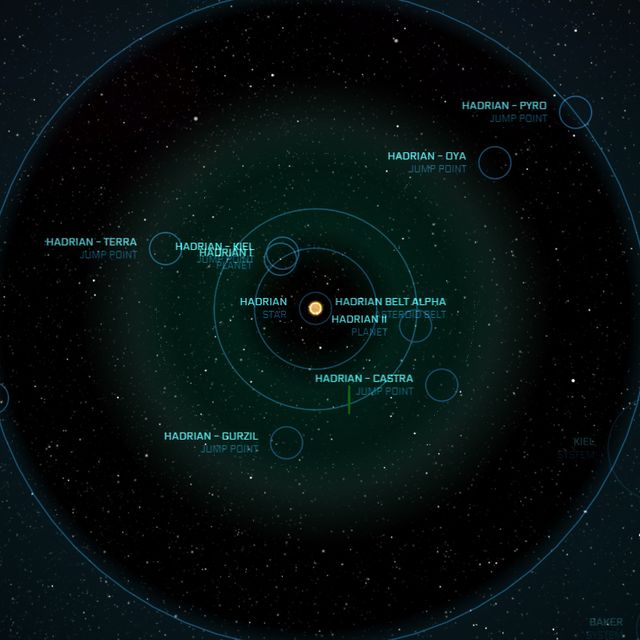 Hadrian - Star Citizen Wiki