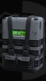 MacFlex Backback - Grey.png