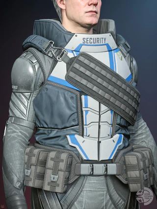 Morozov-SH Core Crusader Edition - In-game SCT logo.jpg