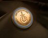 Ship Showdown '52 Mercury Coin.jpg