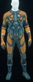 Undersuit-RSI-Odyssey-OrangeBlack.jpg