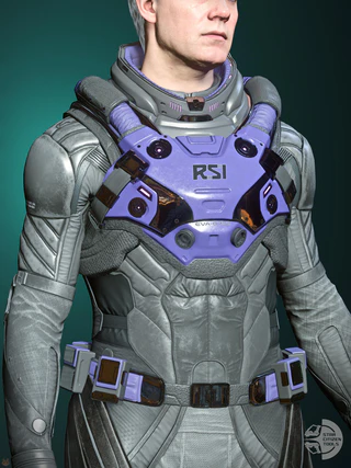 Venture Core Pathfinder - In-game SCT logo.jpg