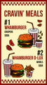 Whammers Menu - 2.png