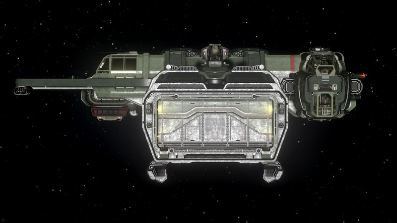 File:Caterpillar DTH in space - Front.jpg