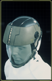 Field Recon Suit Helmet.png