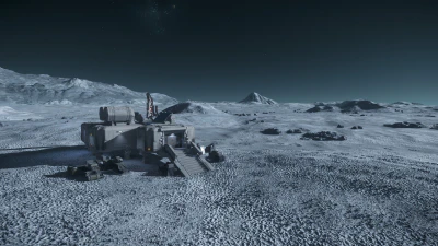 PRIVATE PROPERTY, Cellin.jpg