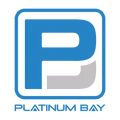 Platbay logo.png