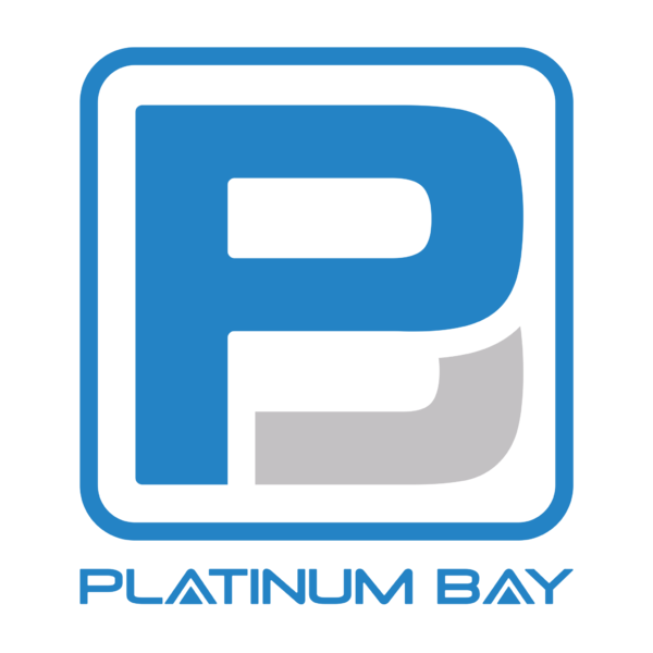 File:Platbay logo.png