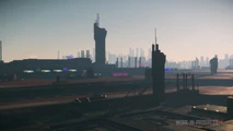 Arccorp-area18-spaceport-atv20190228-06.png