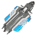 Aurora IceBreak - Icon.png