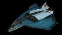 Avenger Copernicus in space - Isometric.jpg