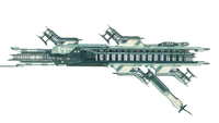 Crusader-orison-platform-australis-transparent-3.14.png