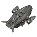 Cutter Nightfall - Icon.png