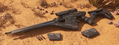 Gemini A03 Sniper Rifle.jpg