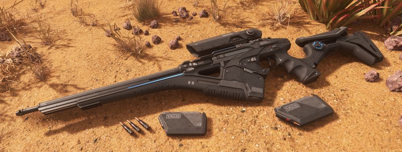 File:Gemini A03 Sniper Rifle.jpg