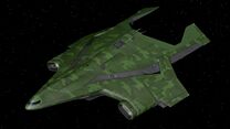Hercules C2 Dryad in space - Isometric.jpg