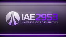 IAE2953-showroom-wall-logo.jpg