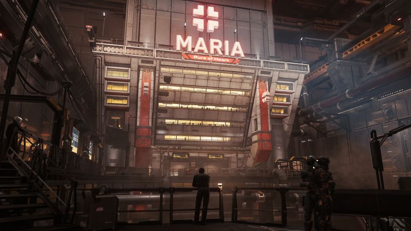 File:Lorville-workers-district-maria-hospital-3.4.1.jpg