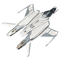 Mustang Polar - Icon.png