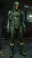 ORC-mkX Woodland armor set.jpg