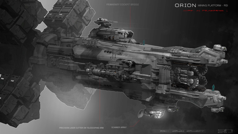 File:Orion WIP Ship Shape 04.png