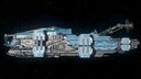 SRV Sky Blue in space - Port.jpg