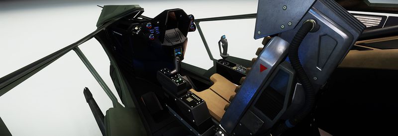 File:Ship-mustangdelta-cockpit.jpg