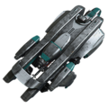 Starfarer FF - Icon.png