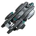 Starfarer FF - Icon.png