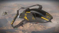 350r - Flying over Daymar x2 - cropped.jpg