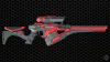 A03 Red Alert - InGame Cutout - Mesh BG.jpg