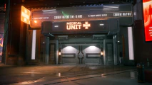 Arccorp-area18-plaza-medical-unit-entrance.jpg