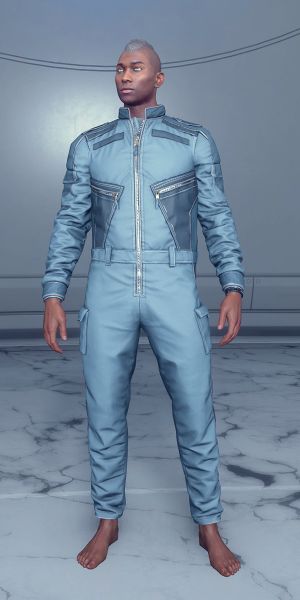 File:Clothing-Jumpsuit-SCU-AmbitCoverall.jpg