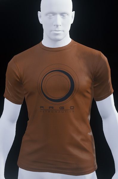 File:Clothing-Shirt-ELD-ArgoAstronautics.jpg