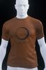 Clothing-Shirt-ELD-ArgoAstronautics.jpg