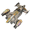 Cutlass Dying Star - Icon.png