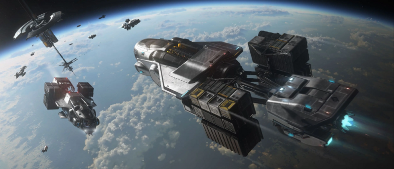File:Hull-A flying toward busy station above world.png