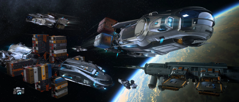 File:Hull Series Concept InFlight.png