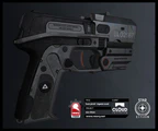 Laserpistol ingame-asset.jpg