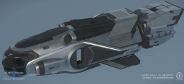 MISC HULL A WIP 01.jpg