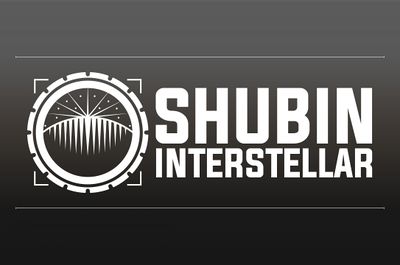 ShubinInterstellarLogo.jpg