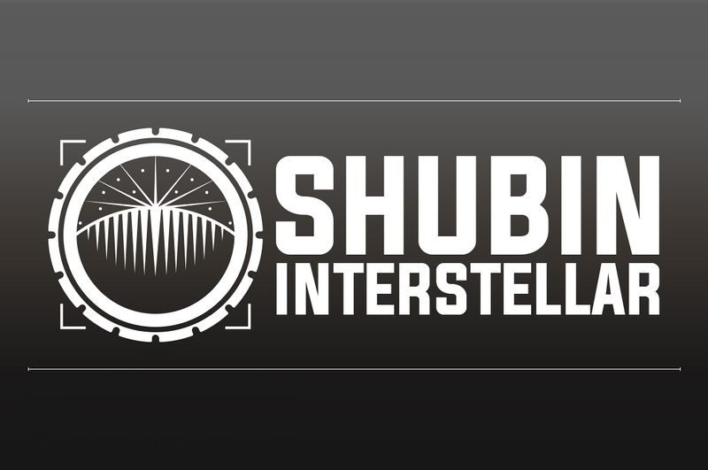 File:ShubinInterstellarLogo.jpg
