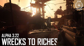 3 22 Wrecks To Riches.jpg