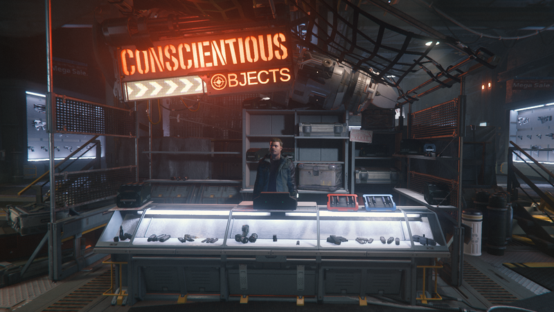 File:Conscientious objects stall.png