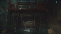 Hospital Entrance Levski.png