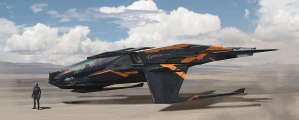 Mustang Alpha Rework Concept.jpg